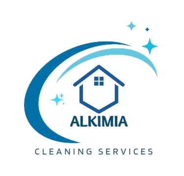 alkimia-logo2