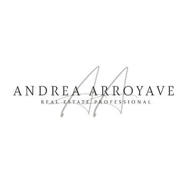 andrea-arroyave-logo