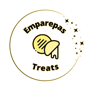 emparepas-logo2