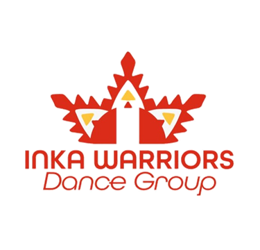 inka-warriors