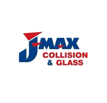 j-max-collision-logo