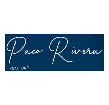 paco-rivera-logo