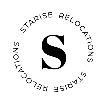 starise-logo2