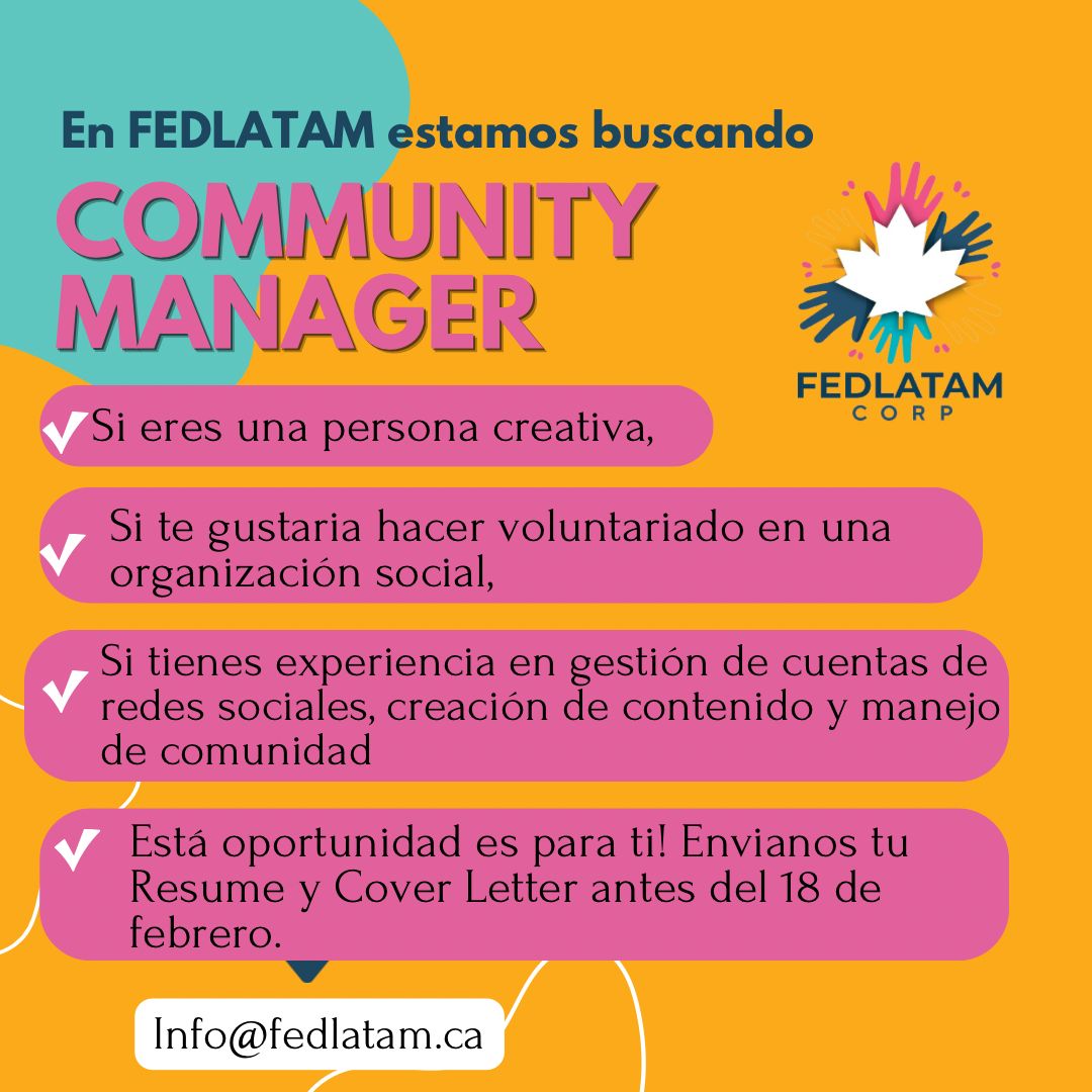 WhatsApp Image 2026-02-04 at 6.20.46 AM